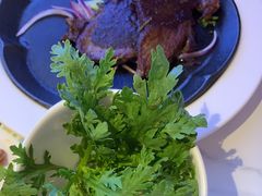 -吉布鲁牛排海鲜自助(温江合生汇店)