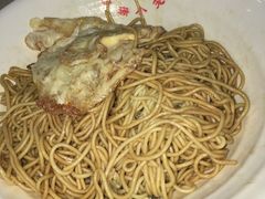 -珊珊小笼馆(仙霞路店)