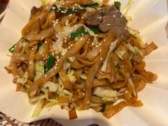 -虾饺妹·酒家(海珠广场店)
