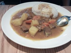 -佳思多食品料理超市(园区店)