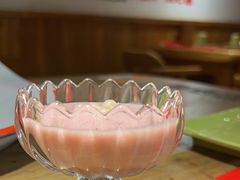 -申记串道(万豪店)
