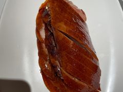 -四季民福烤鸭店(望京旺角店)