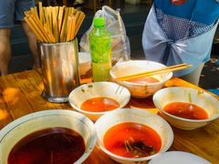-牛王庙特色面(杏苑公寓店)