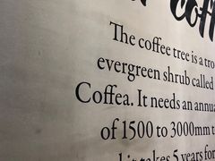 -COSTA COFFEE(龙德广场店)