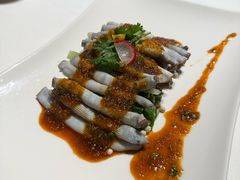 -黑明餐厅(白鹭洲店)