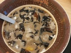 -鲜芋仙(时尚天河店)