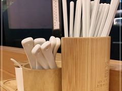 -鴻瑞興面馆(保利时光里店)