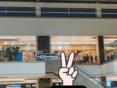 -龍歌自助小火锅(李沧顺和汇店)