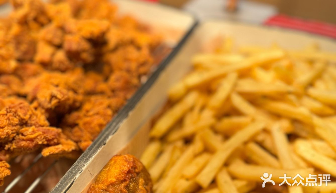 哇喔又带朋友来吃火炉火啦 人均百元实现肉食自由！