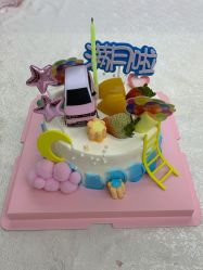 -悦熙母婴月子会所(北京路店)