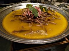 -大永徽·传统徽菜