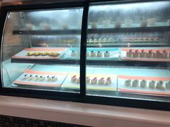 班戟-佰园全日西餐厅-厦门佰翔软件园酒店