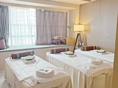 -象泰SPA·泰式按摩·足疗(卓悦中心店)