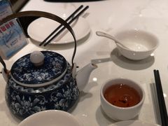 -上海南新雅大酒店