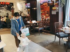 -小柴米·传统江西菜(万寿宫店)