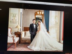 点击看大图 -THE QUEEN(北京店)