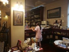 -果戈里书店