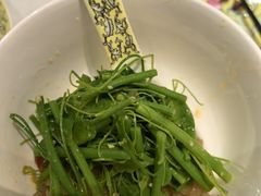-君庭中餐厅(友谊宾馆店)