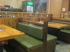 -美阿里烤肉·韩料(茂名道店)