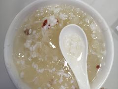 -徐妹串串香(春熙路店)