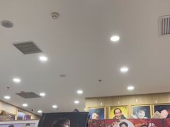 -中国照相馆(清河万象汇店)