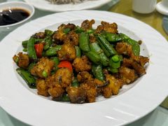 -老广酒楼(樱花店)