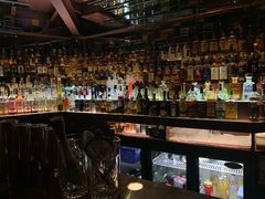 -Joy酒隐(西湖店)
