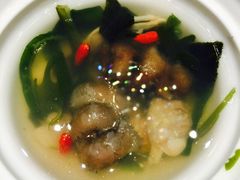 -舜耕山庄南风阁(舜耕路店)