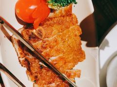 -胡桃里音乐酒馆(罗湖HALO广场店)