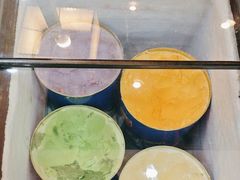 -黄记煌三汁焖锅(三胞广场店)