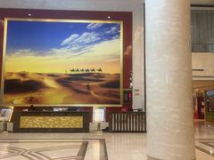 -天目湖御水温泉·度假酒店