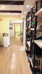 -FineYoga梵音瑜伽·普拉提