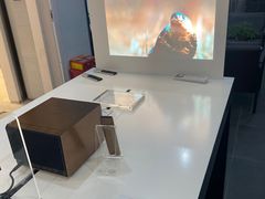 -XGIMI极米投影(壹方城店)