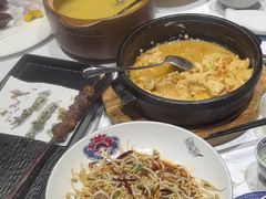 -蠔友汇(皇姑店)