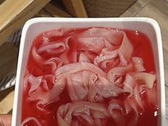 -蜀九香火锅(玉林店)