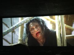 -UME影城(安贞DTS:X店)