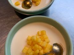 -潮界(LU·ONE凯德晶萃广场店)