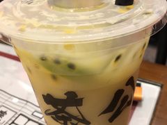 -得闲饮胜公司(智谷店)