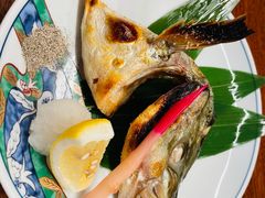 -鮨清日本料理