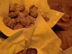 -Helens海伦司小酒馆(深圳文蔚大厦店)