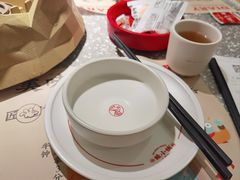 -蛙小侠(珠海华发商都店)