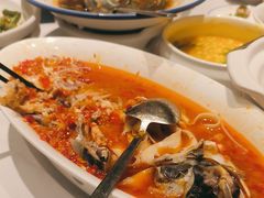 -兰湘子·湘菜小炒(南京江宁万达店)