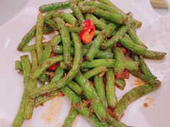 -宝燕海鲜(好爱店)