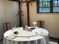 -东湖印象汉寿特色甲鱼钵子菜(渔人码头店)