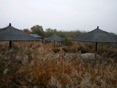 -处女泉风景名胜区