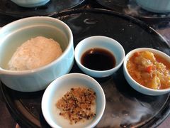 -蟹榭(静安寺晶品商场店)