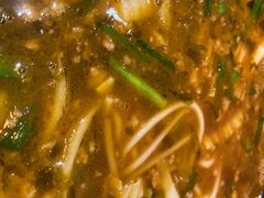 -香巴拉云南餐厅(华莱坞店)