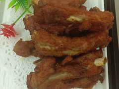 -果城龙凤瓦罐煨汤馆(新豪天地店)