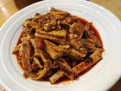 -赤宴·川菜(玉林店)