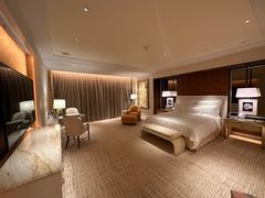 -永利澳门酒店
